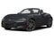2026 Mazda Mazda MX-5 Miata Grand Touring