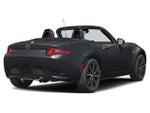 2026 Mazda Mazda MX-5 Miata Grand Touring