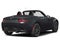 2026 Mazda Mazda MX-5 Miata Grand Touring