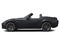 2026 Mazda Mazda MX-5 Miata Grand Touring