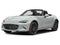 2026 Mazda Mazda MX-5 Miata Grand Touring
