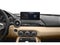 2026 Mazda Mazda MX-5 Miata RF Grand Touring