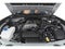 2026 Mazda Mazda MX-5 Miata RF Grand Touring