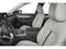 2026 Mazda Mazda CX-70 Plug-In Hybrid SC AWD
