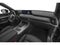2026 Mazda Mazda CX-70 Plug-In Hybrid SC Plus AWD