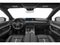 2026 Mazda Mazda CX-70 Plug-In Hybrid SC Plus AWD