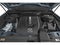2026 Mazda Mazda CX-70 Plug-In Hybrid SC Plus AWD
