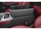 2026 Mazda Mazda CX-70 3.3 Turbo S Premium AWD