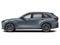 2026 Mazda Mazda CX-70 3.3 Turbo S Premium AWD
