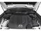 2026 Mazda Mazda CX-70 3.3 Turbo S Premium AWD