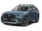 2026 Mazda Mazda CX-70 3.3 Turbo Premium AWD