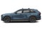 2026 Mazda Mazda CX-70 3.3 Turbo Premium AWD