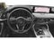 2026 Mazda Mazda CX-70 3.3 Turbo Premium AWD