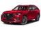 2026 Mazda Mazda CX-70 3.3 Turbo S Premium Plus AWD