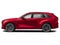 2026 Mazda Mazda CX-70 3.3 Turbo S Premium Plus AWD