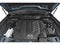 2026 Mazda Mazda CX-70 3.3 Turbo S Premium Plus AWD