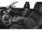 2026 Mazda Mazda CX-90 3.3 Turbo Select AWD