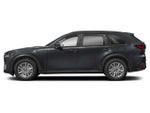 2026 Mazda Mazda CX-90 3.3 Turbo Select AWD