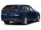 2026 Mazda Mazda CX-90 3.3 Turbo Select AWD