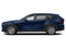 2026 Mazda Mazda CX-90 3.3 Turbo Select AWD