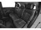 2026 Mazda Mazda CX-90 3.3 Turbo Select AWD