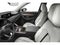 2026 Mazda Mazda CX-90 Plug-In Hybrid Preferred AWD