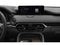 2026 Mazda Mazda CX-90 Plug-In Hybrid Preferred AWD