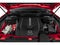 2026 Mazda Mazda CX-90 Plug-In Hybrid Preferred AWD
