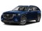 2026 Mazda Mazda CX-90 Plug-In Hybrid Preferred AWD