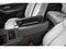 2026 Mazda Mazda CX-90 Plug-In Hybrid Preferred AWD
