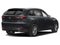2026 Mazda Mazda CX-90 Plug-In Hybrid Preferred AWD