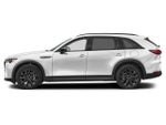 2026 Mazda Mazda CX-90 Plug-In Hybrid Premium Sport AWD