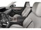 2026 Mazda Mazda CX-90 Plug-In Hybrid Premium Sport AWD