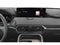 2026 Mazda Mazda CX-90 Plug-In Hybrid Premium Sport AWD