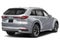 2025 Mazda Mazda CX-90 3.3 Turbo S Premium Sport AWD