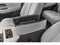 2026 Mazda Mazda CX-90 Plug-In Hybrid Premium Plus AWD