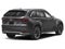 2026 Mazda Mazda CX-90 Plug-In Hybrid Premium Plus AWD