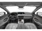 2026 Mazda Mazda CX-90 Plug-In Hybrid Premium Plus AWD