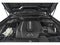 2026 Mazda Mazda CX-90 Plug-In Hybrid Premium Plus AWD