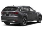 2026 Mazda Mazda CX-90 Plug-In Hybrid Premium Plus AWD