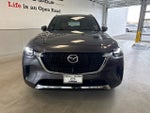 2024 Mazda Mazda CX-90 3.3 Turbo S Premium Plus AWD