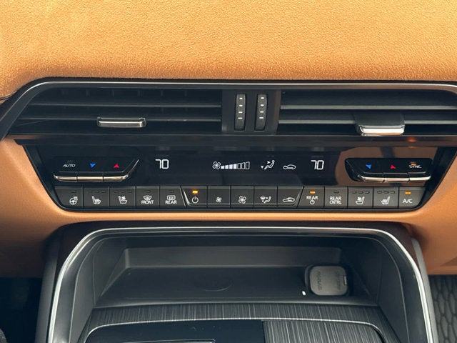 2024 Mazda Mazda CX-90 3.3 Turbo S Premium Plus AWD