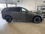 2024 Mazda Mazda CX-90 3.3 Turbo S Premium Plus AWD