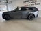 2024 Mazda Mazda CX-90 3.3 Turbo S Premium Plus AWD