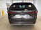 2024 Mazda Mazda CX-90 3.3 Turbo S Premium Plus AWD
