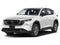 2026 Mazda Mazda CX-5 2.5 S AWD