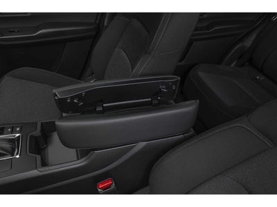 2026 Mazda Mazda CX-5 2.5 S AWD