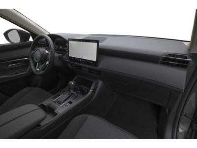 2026 Mazda Mazda CX-5 2.5 S AWD