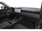 2026 Mazda Mazda CX-5 2.5 S AWD