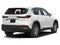 2026 Mazda Mazda CX-5 2.5 S AWD
